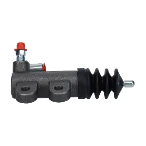 F026A09707 BOSCH
