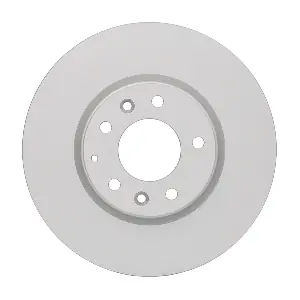 BOSCH 0 986 479 C74