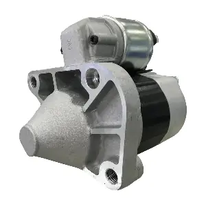 F042200162 BOSCH