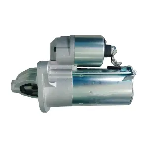 F 042 202 006 BOSCH