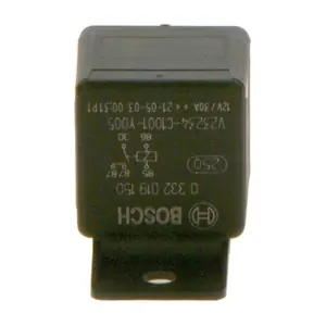 BOSCH 0 332 019 150