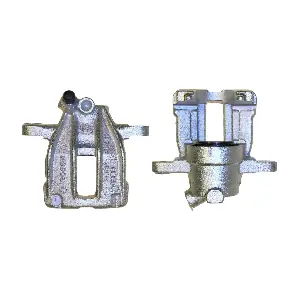 0004334V002 SMART