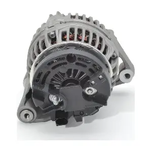 0124525107* BOSCH