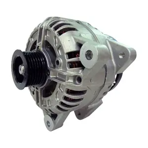 BOSCH F 042 301 108