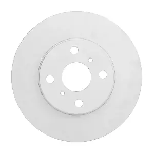 0 986 479 B60 BOSCH