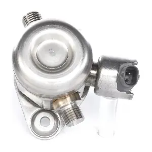 BOSCH 0261520283