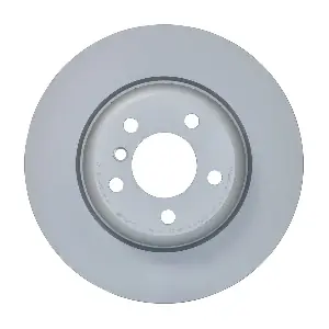 0 986 479 E07 BOSCH