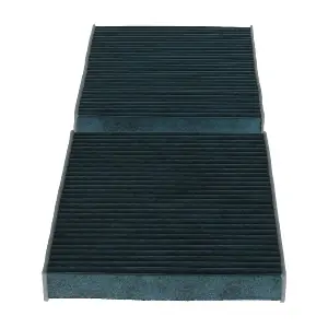 AC103 GUD FILTERS