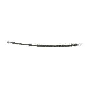 BOSCH 1987476325