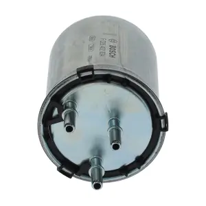 BOSCH F 026 402 834
