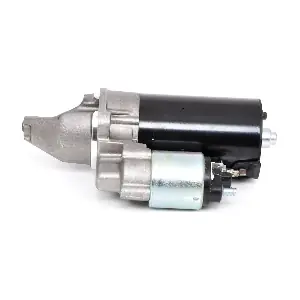 BOSCH 0001108203
