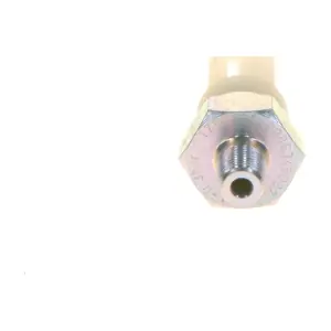 BOSCH 0986345007