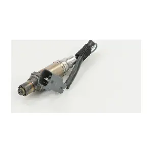 BOSCH F 00H L00 128
