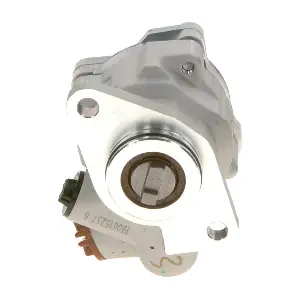 KS00000346 BOSCH