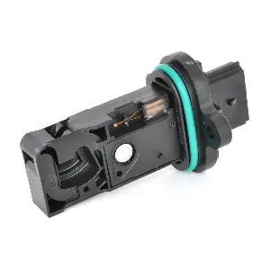 0 280 218 273 BOSCH