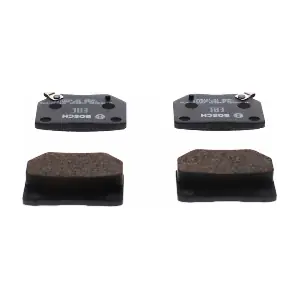 0986AB9052 BOSCH