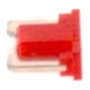 1 987 529 046 BOSCH