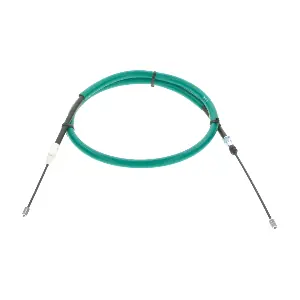 BOSCH 1 987 477 937