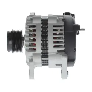 1986A01201 BOSCH