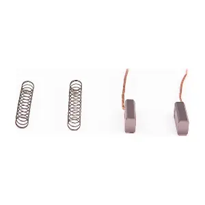 9 124 080 024 BOSCH