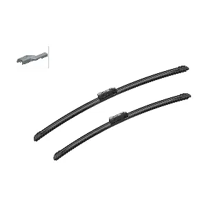 BOSCH 3397118974
