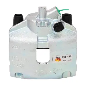 BOSCH 0 986 134 189