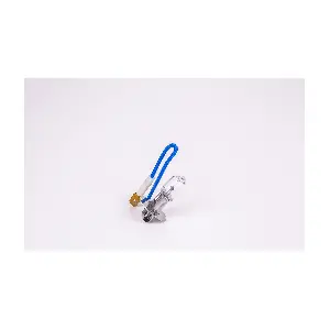 0 986 AL1 510 BOSCH