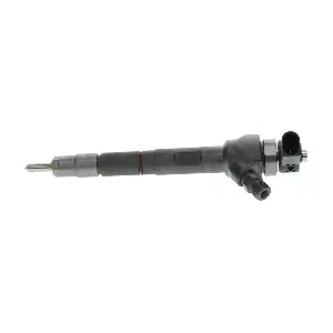 0445110646 BOSCH