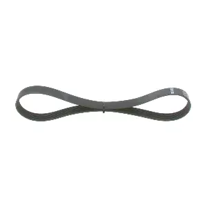 BOSCH 1987946155