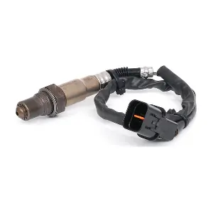 BOSCH 0 258 986 766