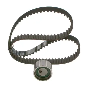 1 987 946 314 BOSCH