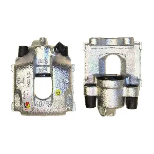 BOSCH 0 986 474 159