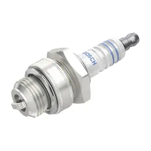 BOSCH 0 241 335 526