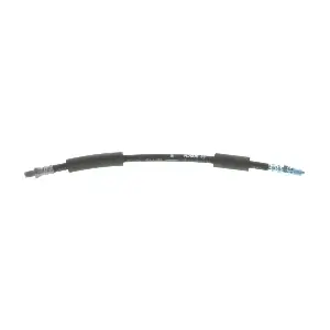 BOSCH 1 987 481 153