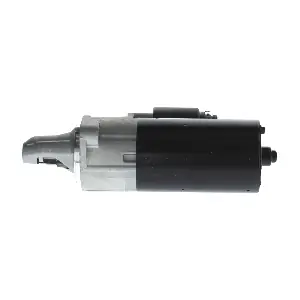 BOSCH 1986S00774