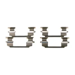 1987474436 BOSCH