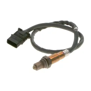 BOSCH 0258027083