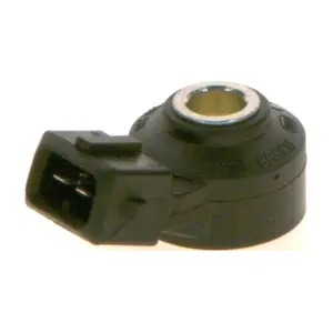 0 261 231 224 BOSCH