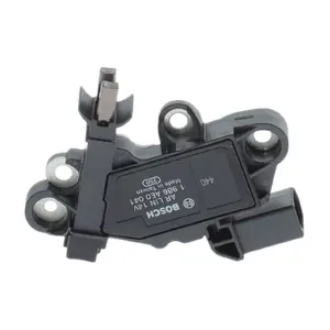 0031546906 MERCEDES-BENZ