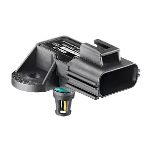 BOSCH 0 261 230 041
