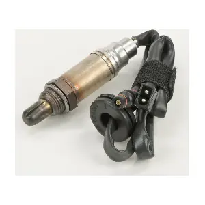 0 258 003 925 BOSCH