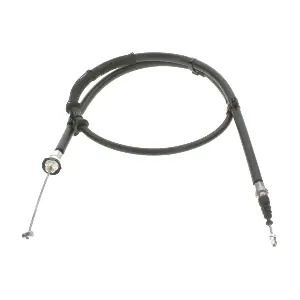 BOSCH 1987477971
