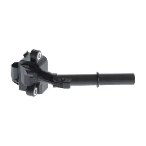 BOSCH 0221604067