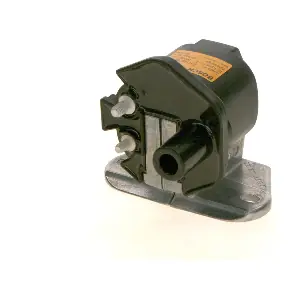 BOSCH 0 221 502 009 Котушка запалювання