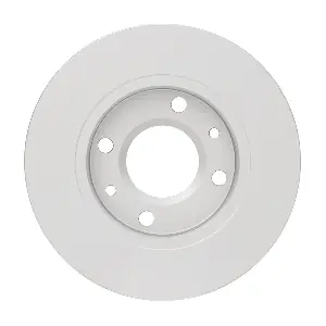 BOSCH 0 986 479 C54