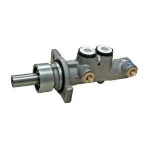 BOSCH 0204123339