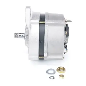 BOSCH 0120469032