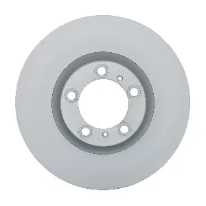 BOSCH 0986479D22