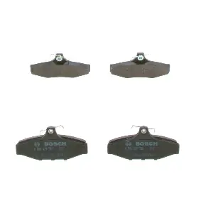 BOSCH 0986424561