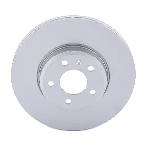 BOSCH 0 986 T16 830